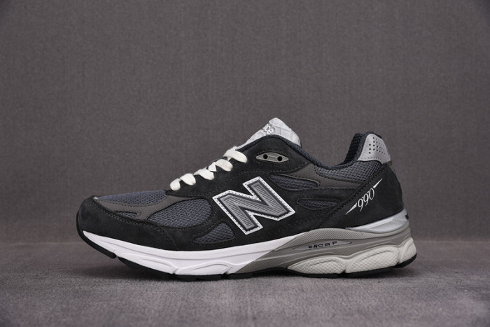 kith x new Ba1an*e 990 v3“tornado 990v3 m990kt3