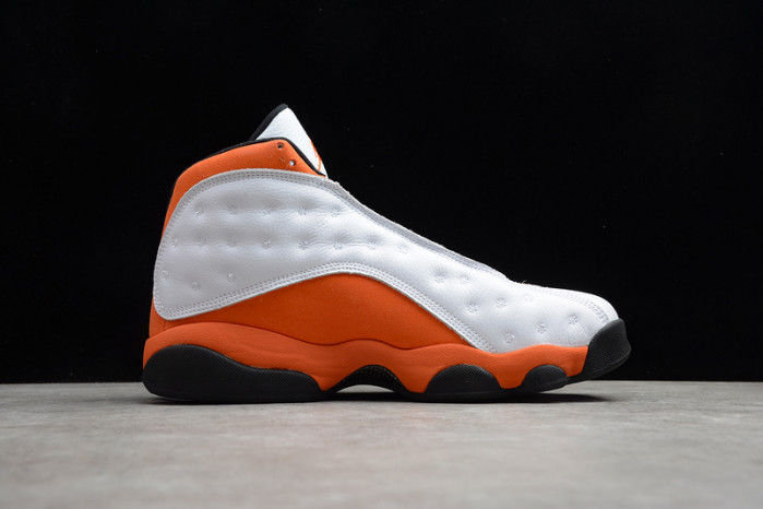 Air Jordan 13 AJ13 “Starfish” 414571-415