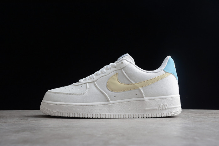 NIKE Air Force 1 DG2296-006