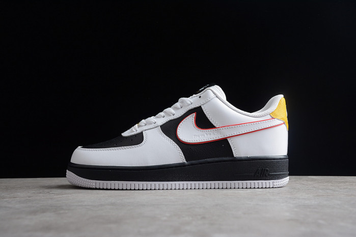NIKE Air Force 1 SJ5588-100