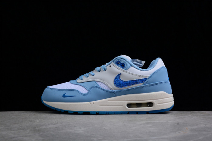 nike air max 1 preM1vm 