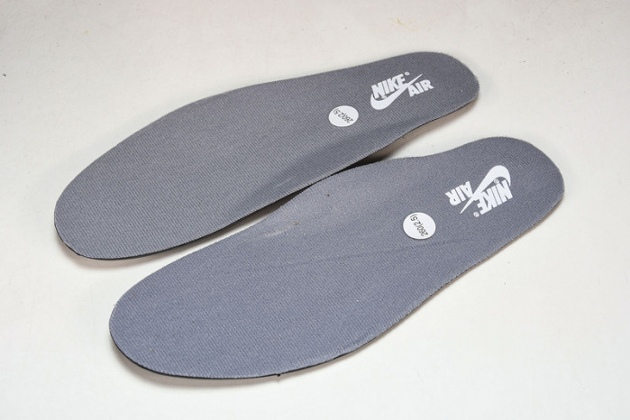 Air Jordan 1 High OG ‘Stealth 555088-037