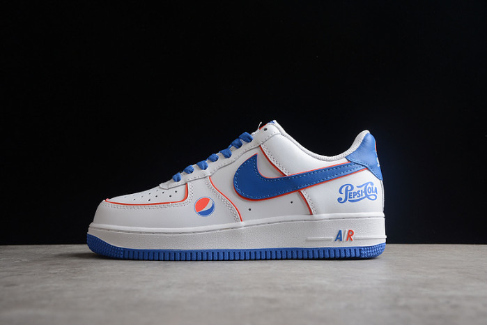 NIKE Air Force 1 BS8856-113