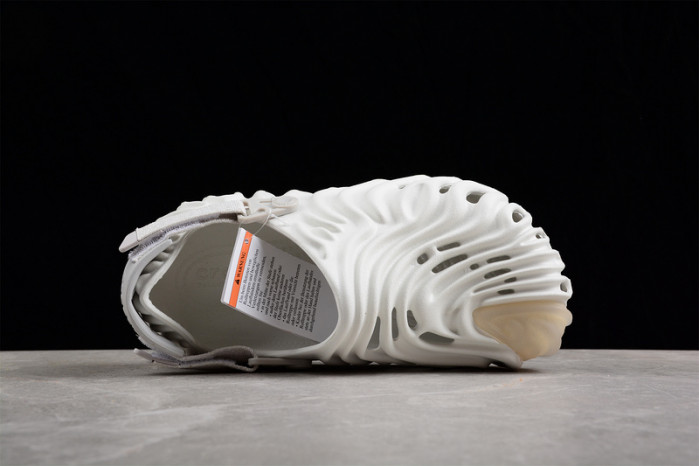 Cr*0*s pollex clog by salehe bembury stratus 207393-1cn