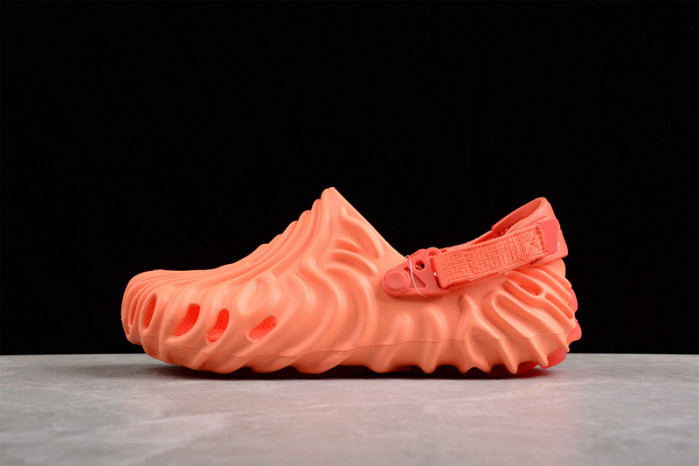 Cr*0*s xsalehe bembury 207393-6rl