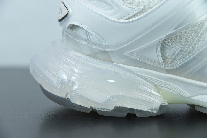 BC TRIPLE TRAINER 542436 W1GB9 6508