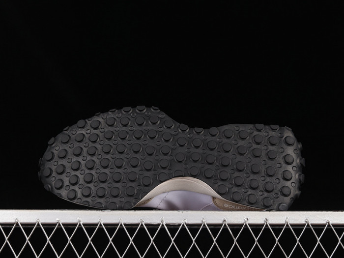 new Ba1an*e 327 mushroom aluminum ms327lh1