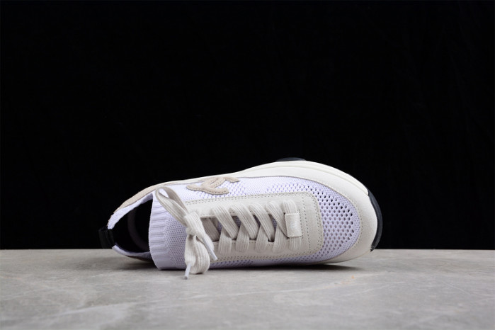 C*HANE*L SNEAKERS CHL -1