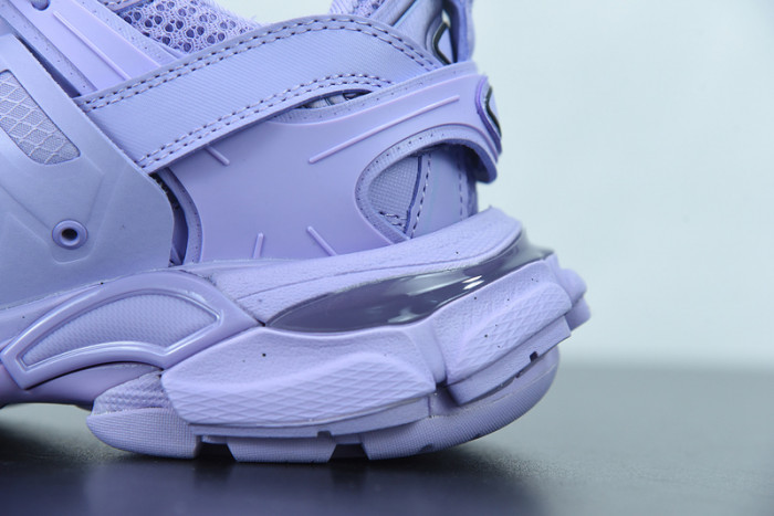 BL TRIPLE S TRAINERS