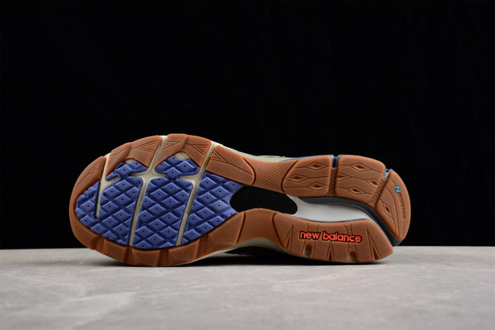 new Ba1an*e nb990 m990bd3