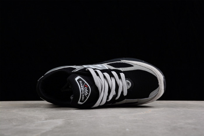 new Ba1an*e 990 m990eb6