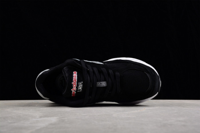 new Ba1an*e 990 m990bs3