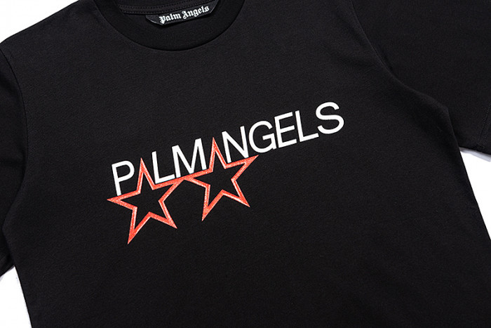 Palm Angles Clothing 71E1