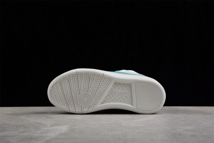 Lanu1n sneakers la-63