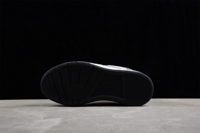 Lanu1n sneakers la-65