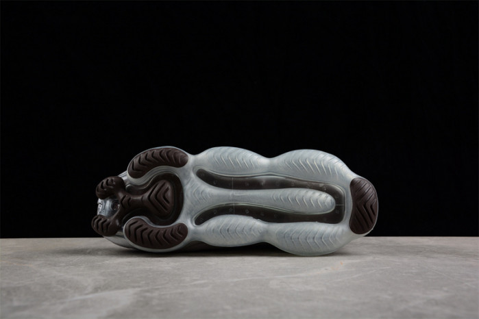 Nike AIR MAX SCORPION FLYKNIT 