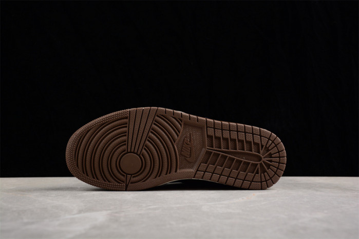 AIR JORDAN 1 RETRO HIGH OG 