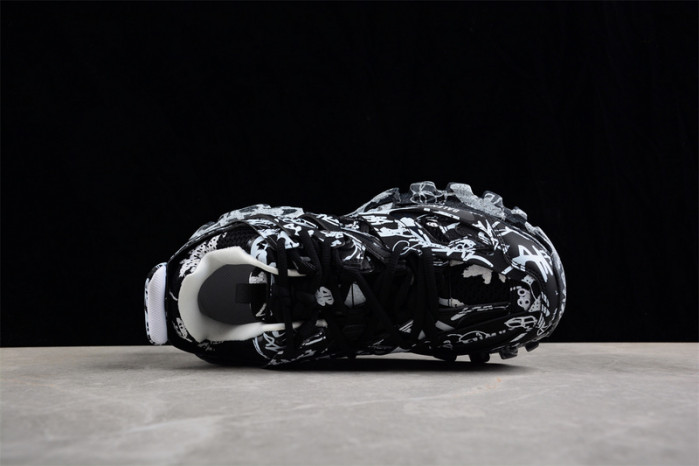 BL TRAINERS TRACK W3RRA1090