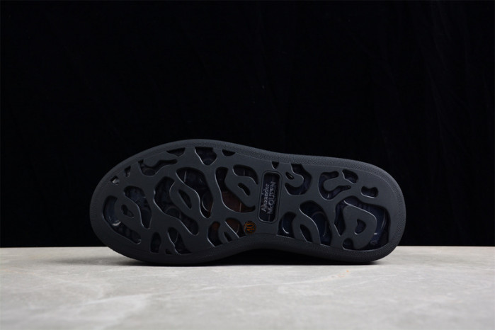 a1exa*der Mcqv*en sole sneakers mc-3