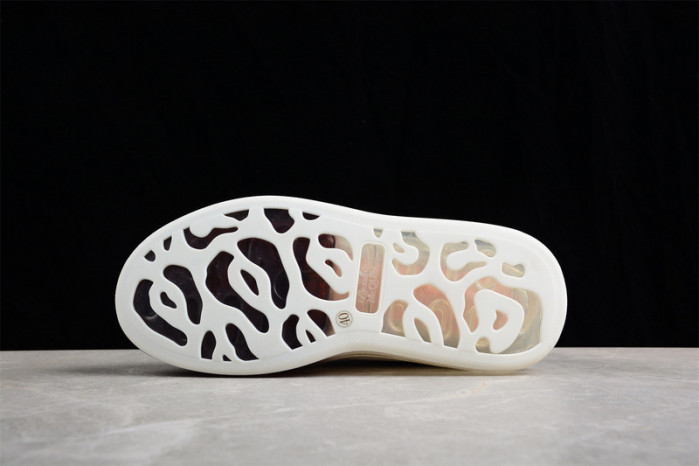 a1exa*der Mcqv*en sole sneakers mc-4