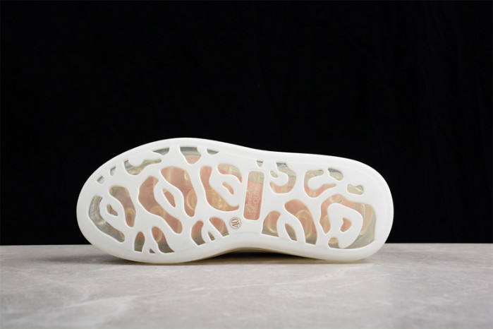 a1exa*der Mcqv*en sole sneakers mc-5