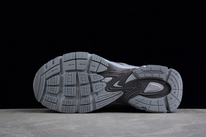 bc-phanT0m sneaker w2e911715