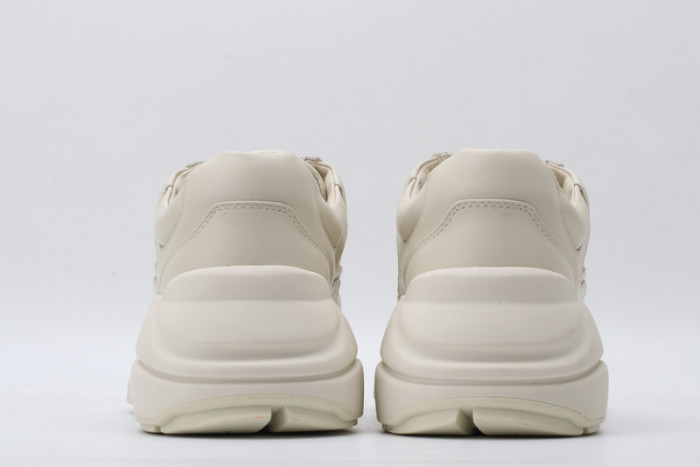 GC TRAINER SNEAKER GC-121