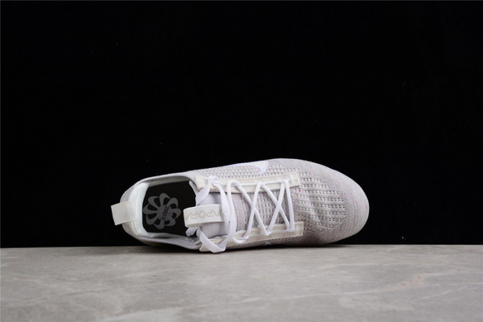 Nike AIR VAPORMAX 2021 FLYKNIT 