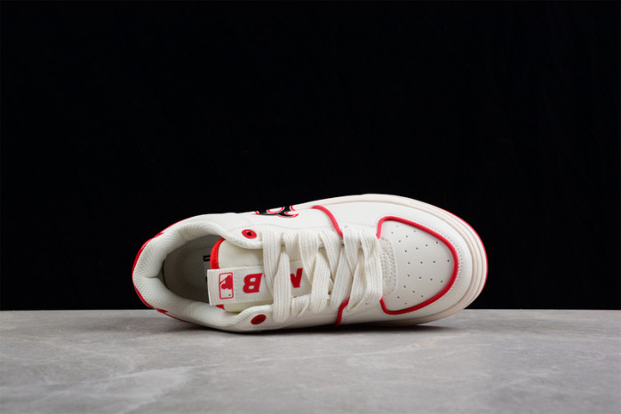 M*L*B sneaker mlb-011