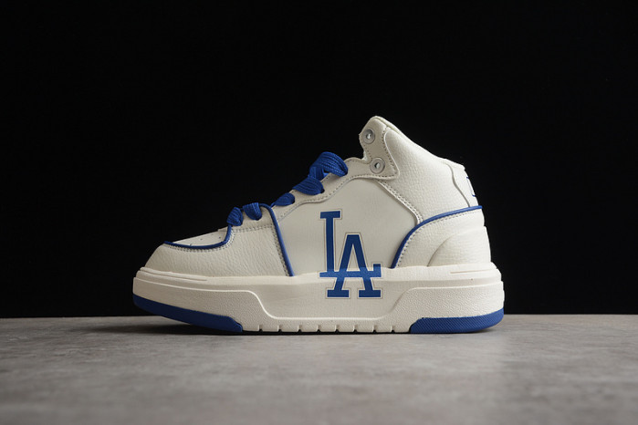 M*L*B sneaker MLB-020