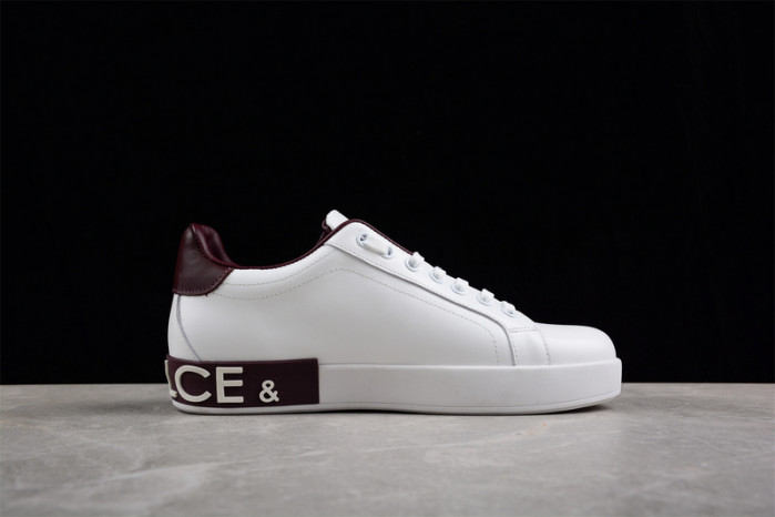 D*G Sneaker CS1770AJ9698B956