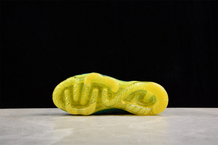 Nike AIR VAPORMAX 2023 FLYKNIT 