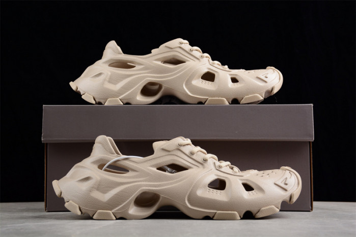 BL Sandals 702416 WSCES 9300