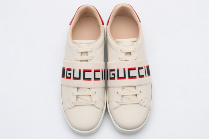 G*C SNEAKERS GC-90