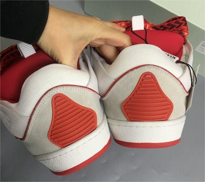 Lanu1n sneakers la-70