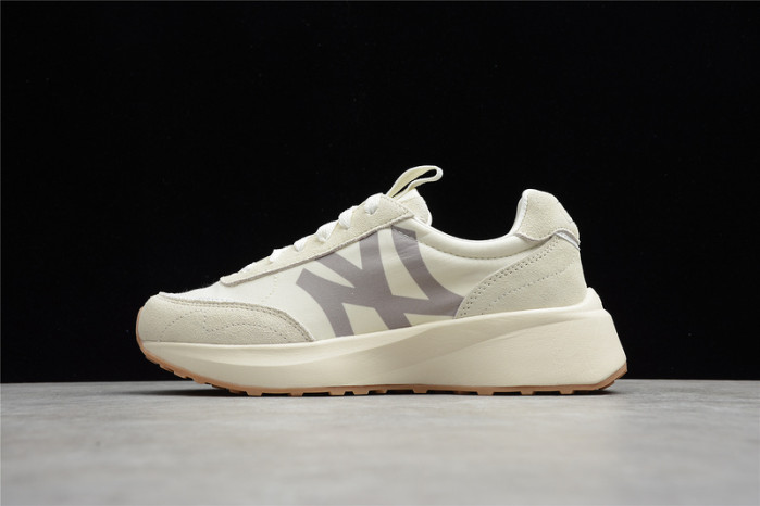 M*L*B sneaker 32SHX1111