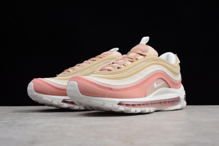 nike air max 97 preM1vm 312834-200