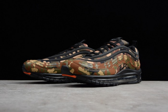 nike mens air max 97 preM1vm qs "country camo italy" aj2614-202