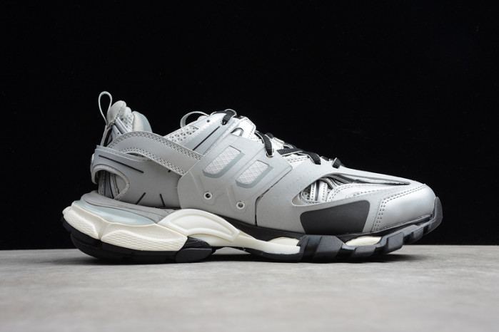 BL Track Sneaker ECBA8778938