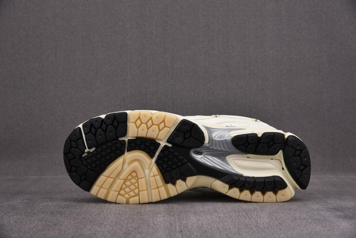 new Ba1an*e 2002 ml2002rx