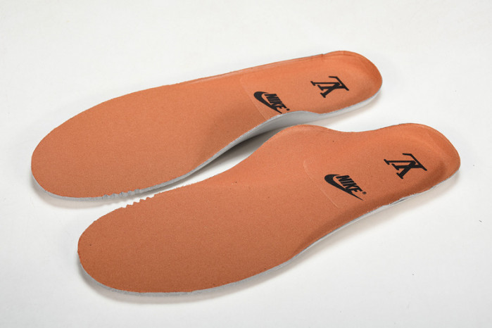 LV X NIKE AIR FORCE MONOGRAM DAMIER AZUR 6A8PYL-002