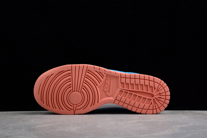 NIKEx Kyrie Living Dunk Low DN4179-400