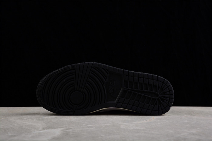 Air Jordan 1 Low "Wear Away" DN3705-003