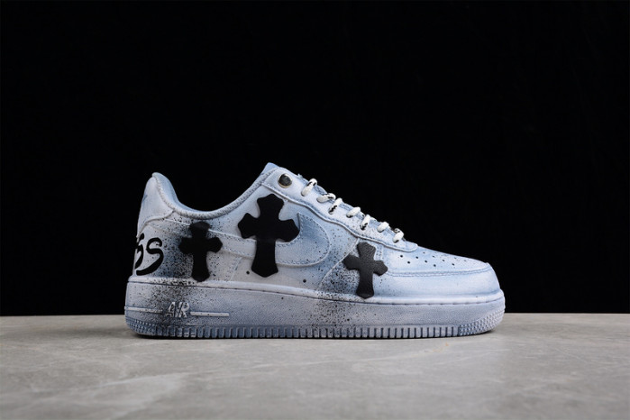 NIKE AIR FORCE 1 LOW CW2288-112