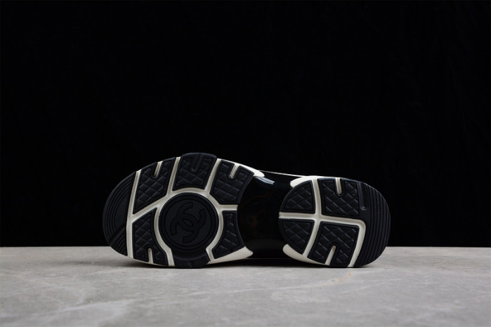 C*HANE*L SNEAKERS CHL -1