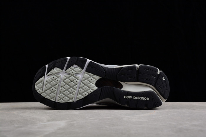 new Ba1an*e 990 m990gy3