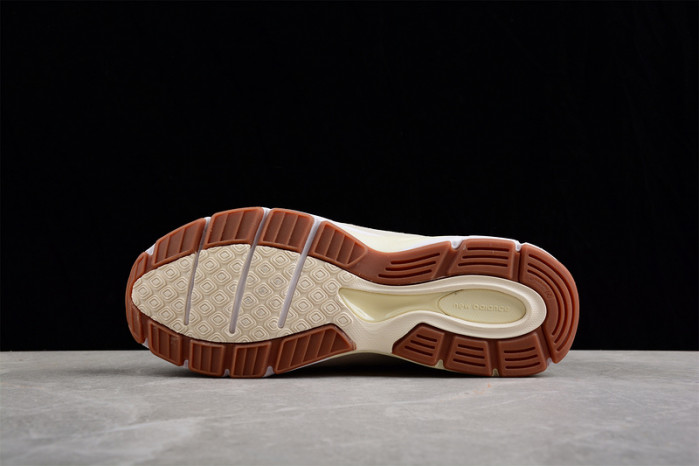 new Ba1an*e nb990 m990ag4