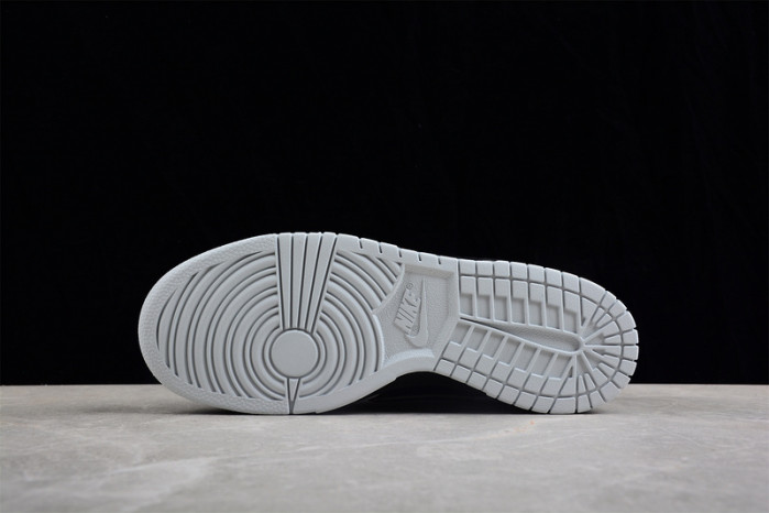 Nike SB Dunk Low DD9606-363