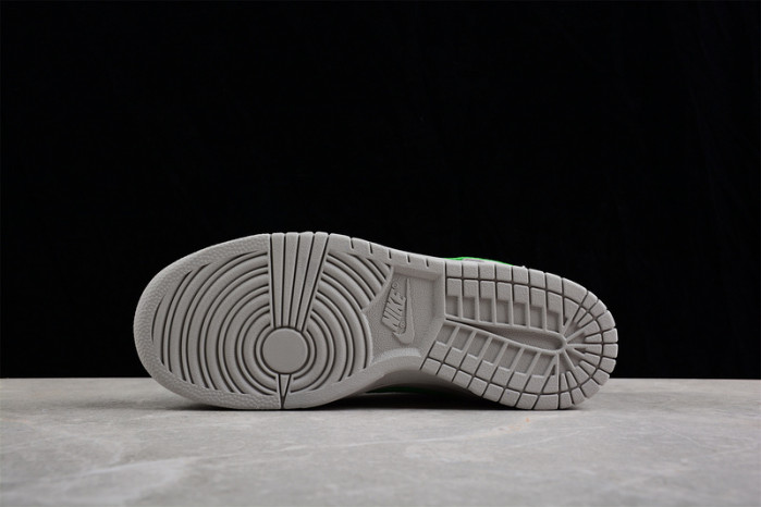 Nike SB Dunk Low 316272-526