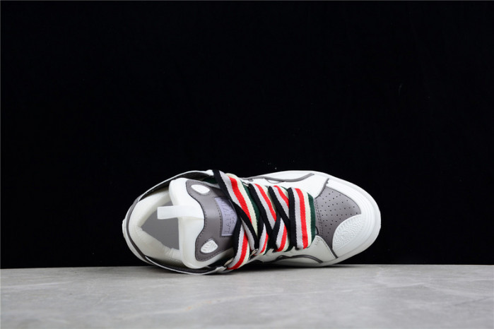 Lanu1n sneakers la-42